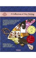 A Collection of Fine Baking