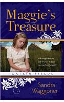 Maggie's Treasure