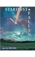 Stardust Falling