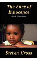 Face of Innocence