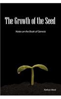 Growth of the Seed