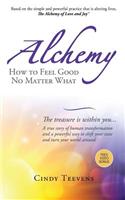 Alchemy