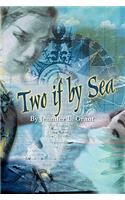 Two If by Sea