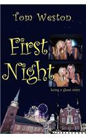 First Night