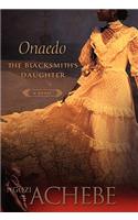 Onaedo-The Blacksmith's Daughter
