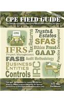 Cpe Field Guide