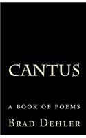 Cantus