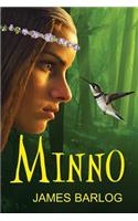 Minno