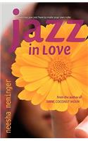 Jazz in Love