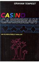 Casino Caribbean