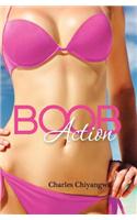 Boob Action