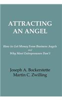 Attracting an Angel