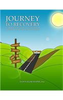Journey to Recovery