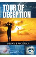 Tour of Deception