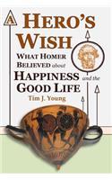 Hero's Wish