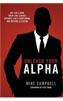 Unleash Your Alpha