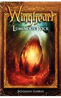 Wingheart