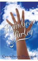 Rainbeau Harley