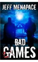 Bad Games
