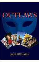 Outlaws