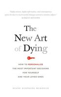 New Art of Dying