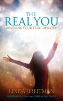 Real You