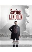 Saving Lincoln