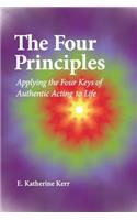Four Principles