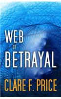 Web of Betrayal