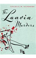 The Lanvin Murders