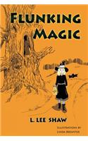 Flunking Magic