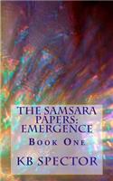 Samsara Papers