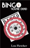 Bingo-You're Dead