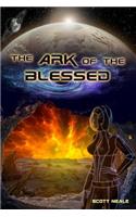 Ark of the Blessed