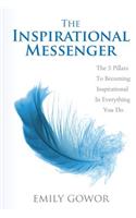 The Inspirational Messenger