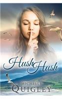 Hush Hush