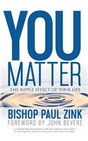 You Matter