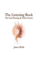 Listening Book