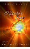 Nobody's Story