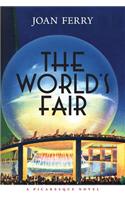 The World's Fair