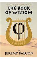 The Book of Wisdom