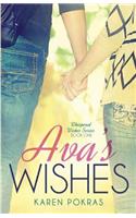 Ava's Wishes