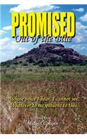 Promised