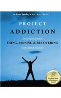 Project Addiction