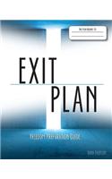 Exit Plan