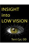 Insight into Low Vision