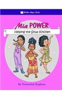 MIA Power