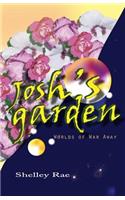 Josh's Garden