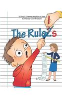 Rules