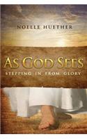 As God Sees